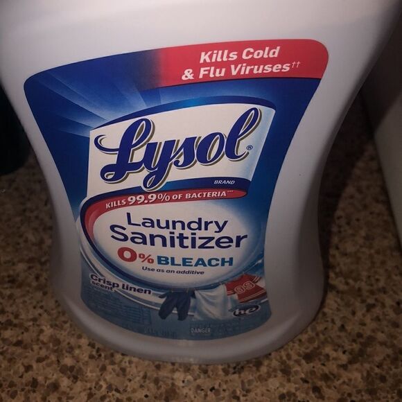 Billabong Gray Zip Up Cotton Moto  Jacket Peacoat Button Detail Fleece inside. - Picture 15 of 17